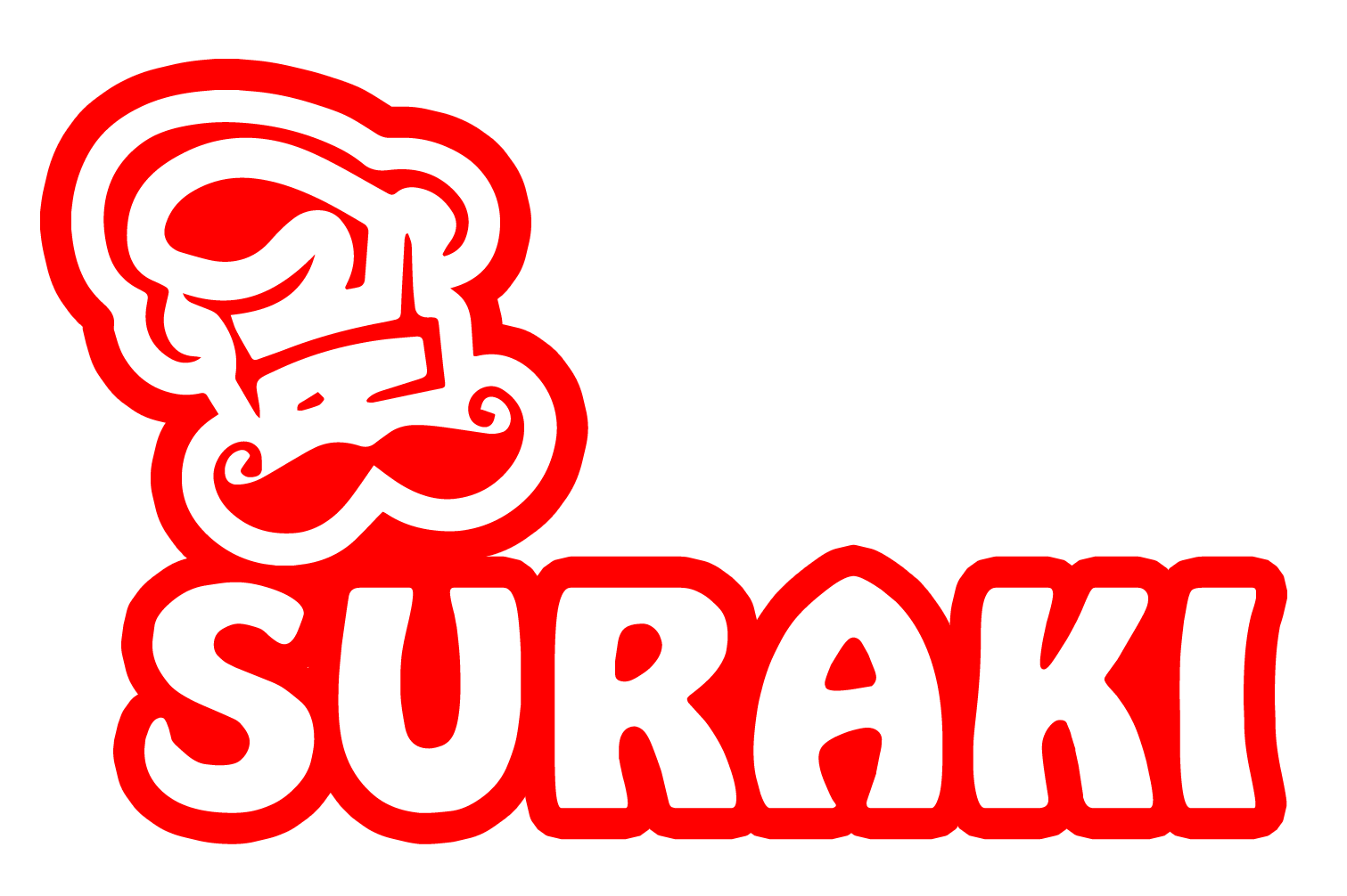 Suraki