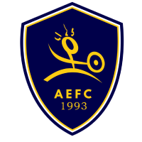 Academia Emeritense FC