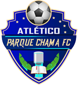 Parque Chama FC