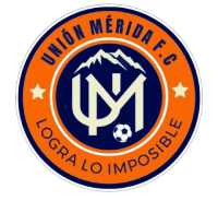 Unión Mérida FC