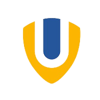 Universitarios FC