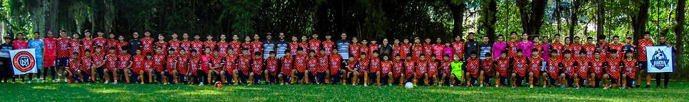 Unión Mérida FC