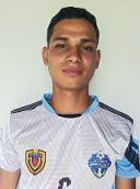 Richard Gerardo