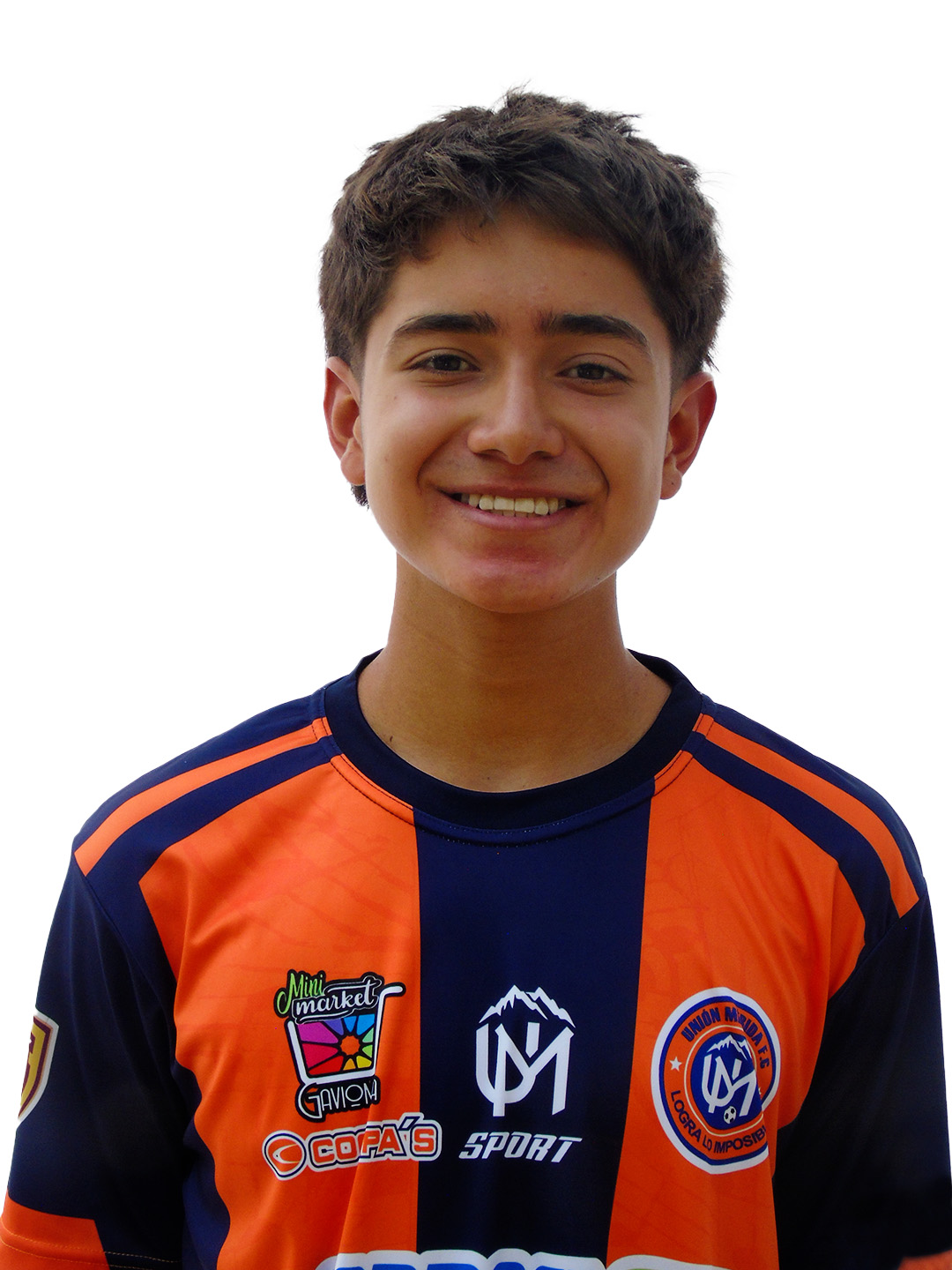 Juan José
