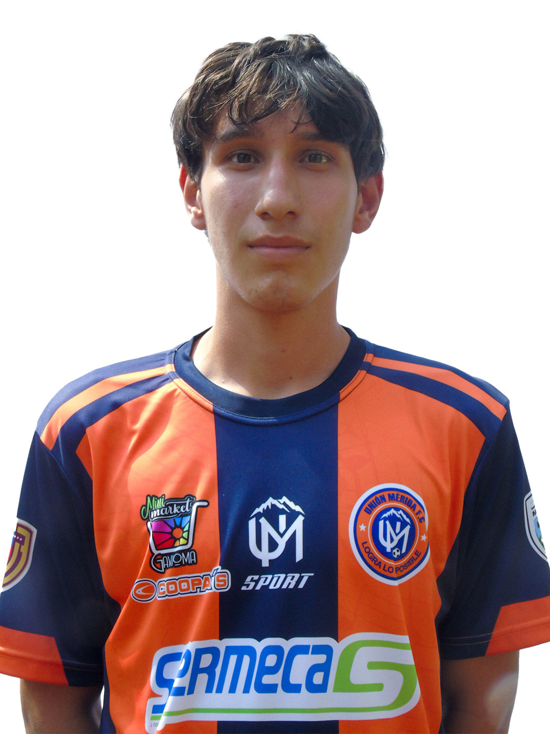 Juan Alfonzo