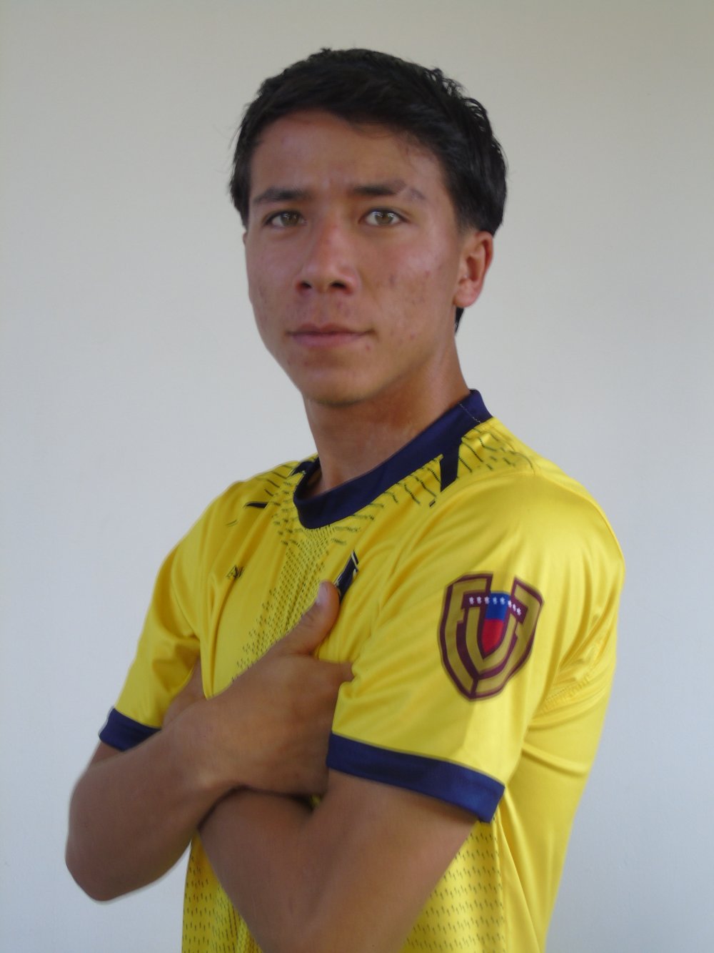 Julián Jesús