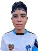 Javier Eduardo