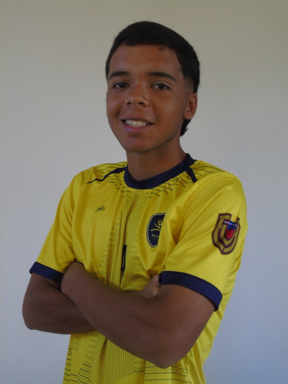 Juan José