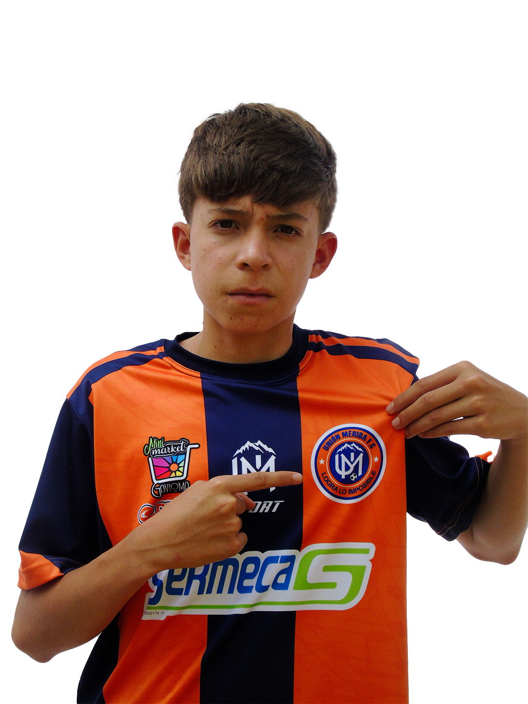 Daniel Alejandro