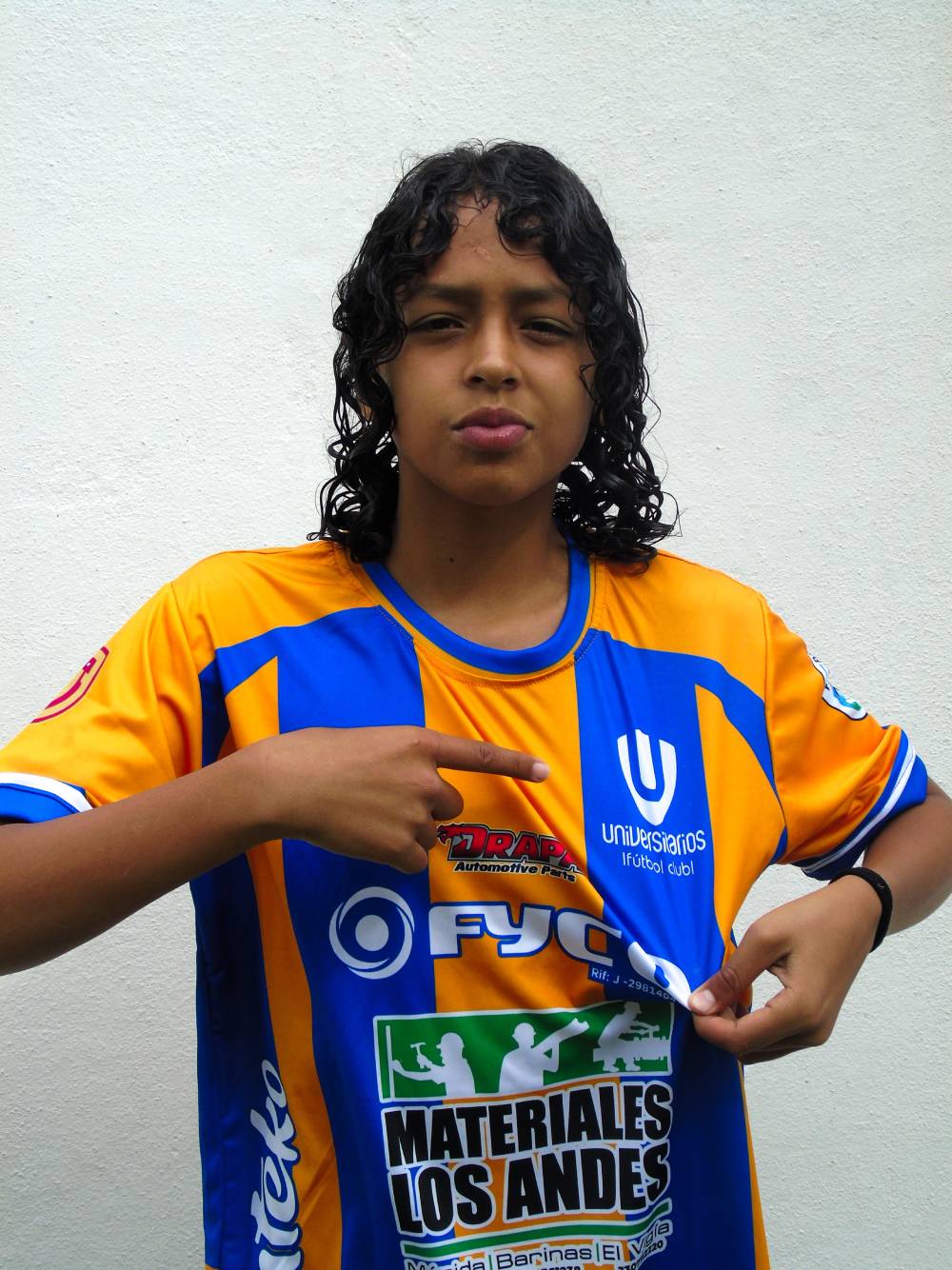 Moisés Eduardo