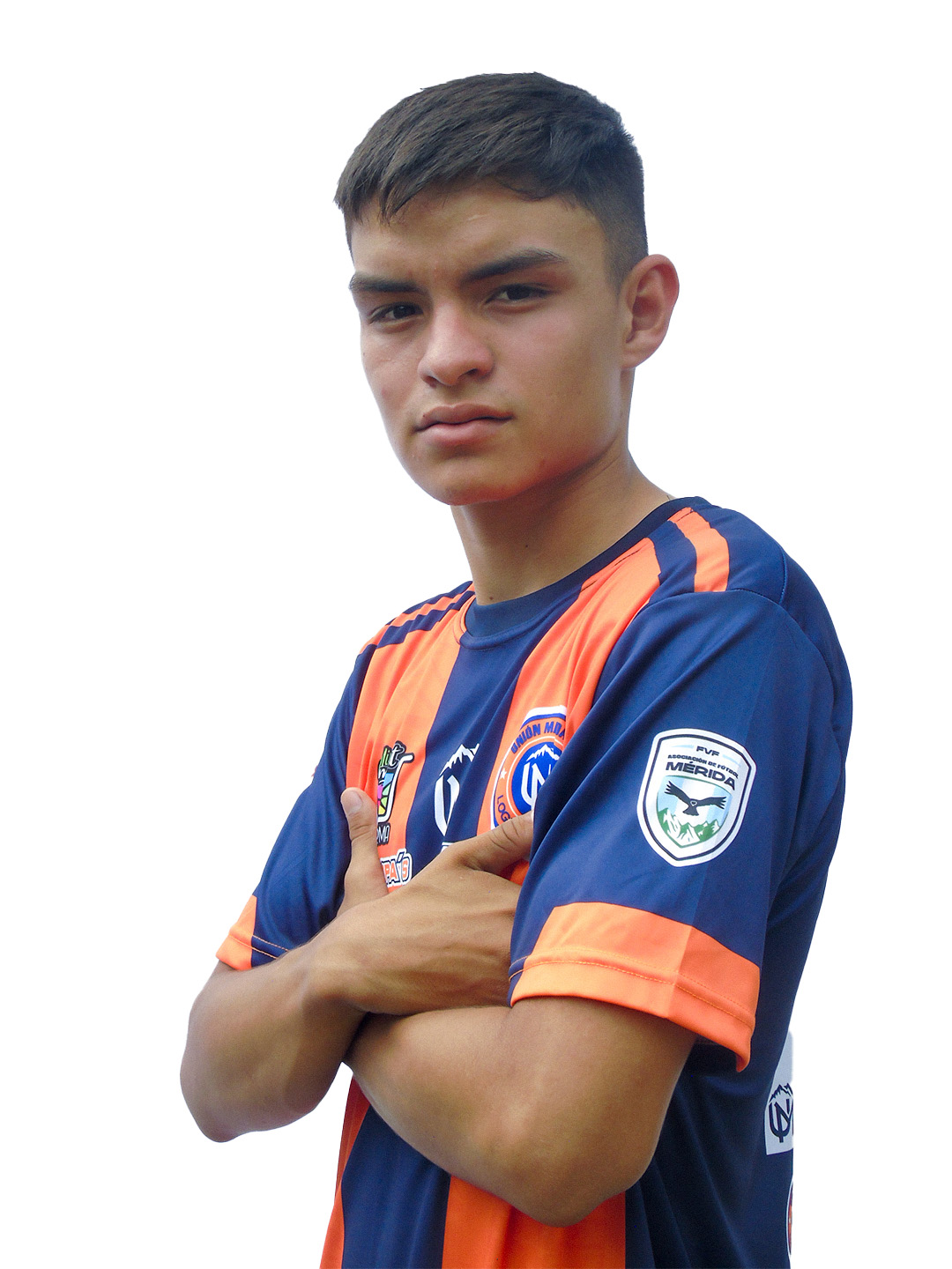Daniel
