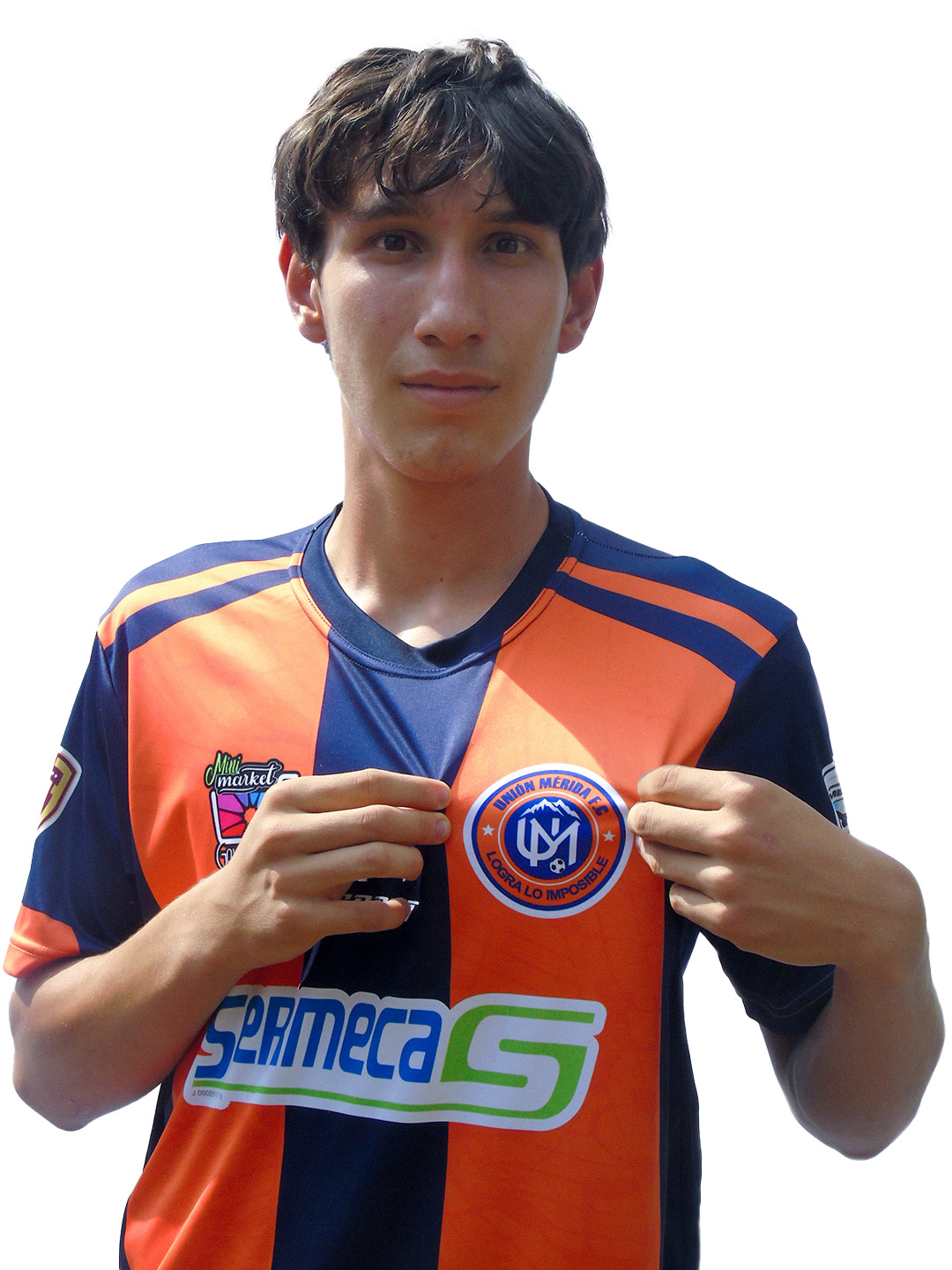 Juan Alfonzo