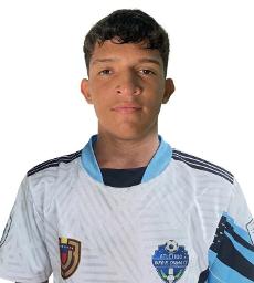 Cleiver Eduardo