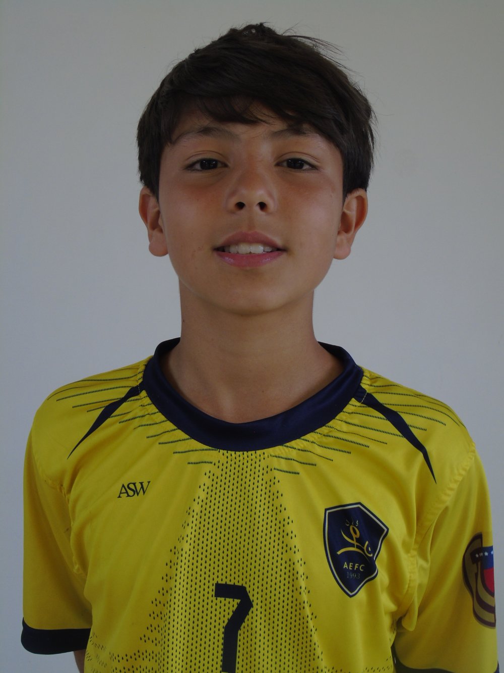 Carlos Enrique