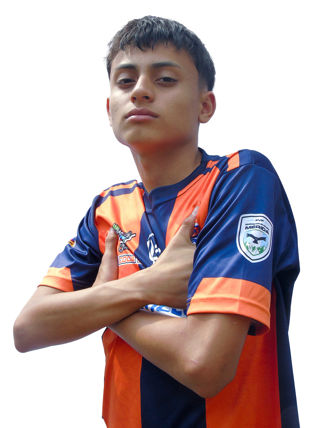 Juan Jose