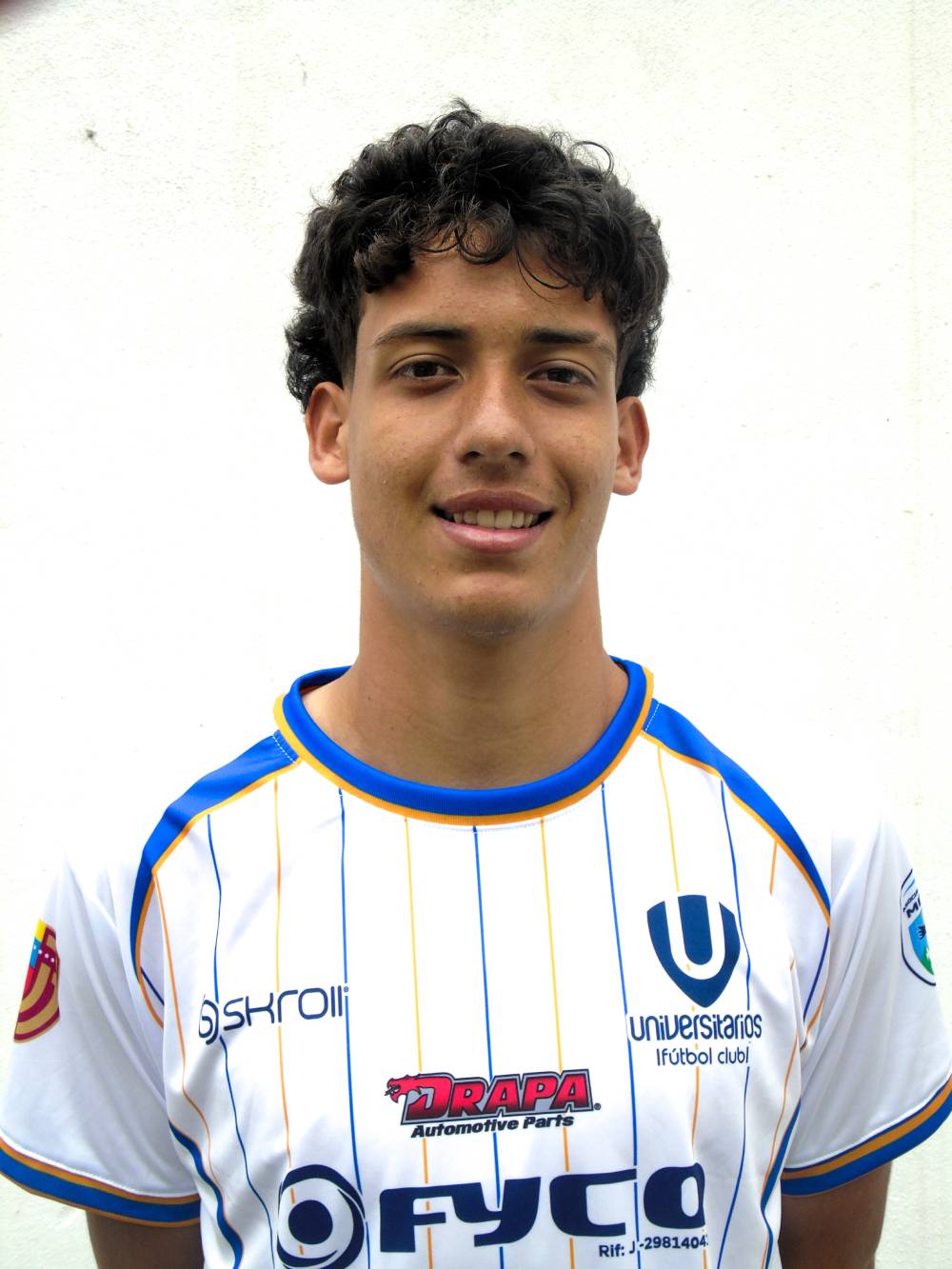 Juan  Andres