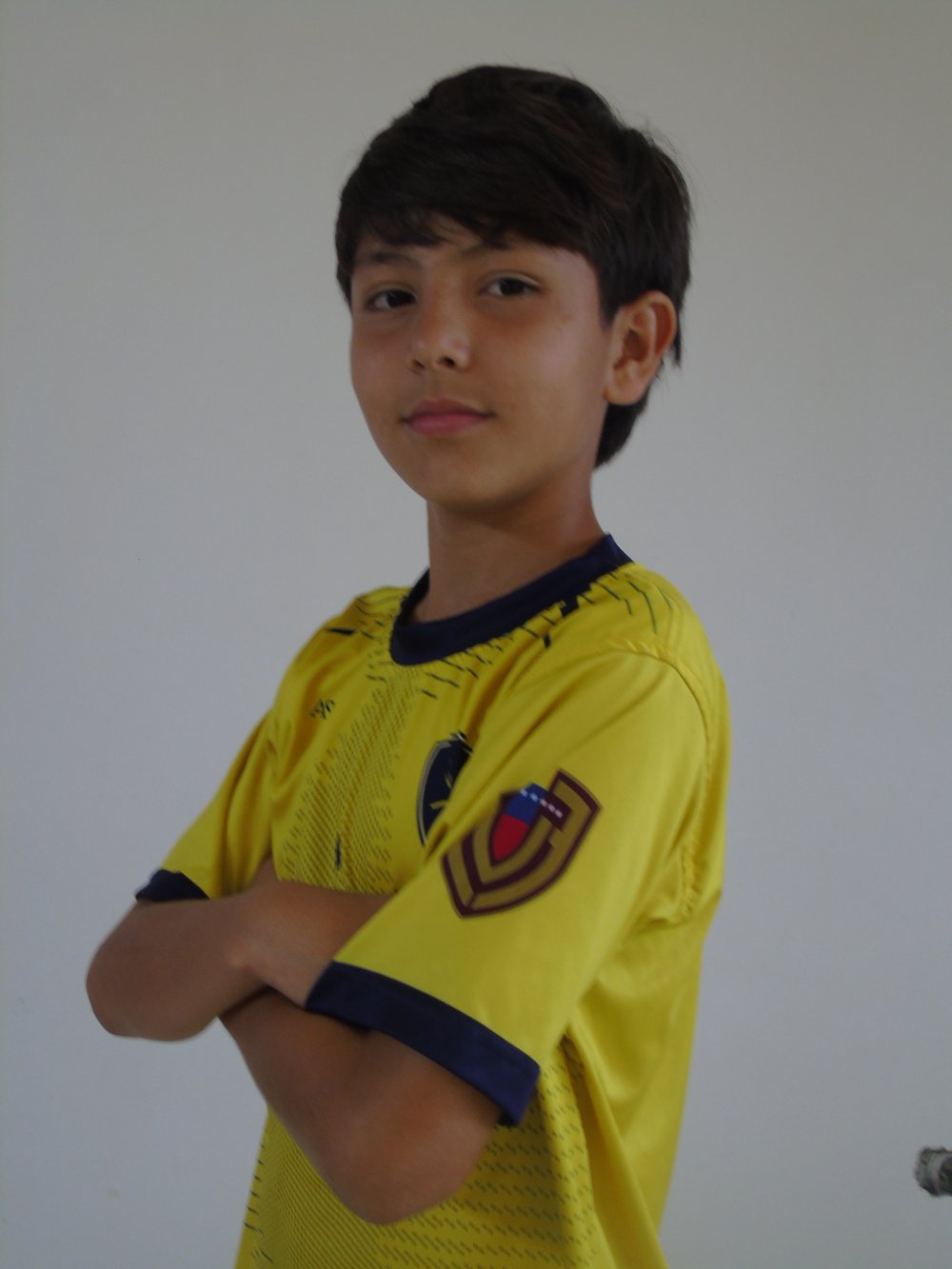 Carlos Enrique
