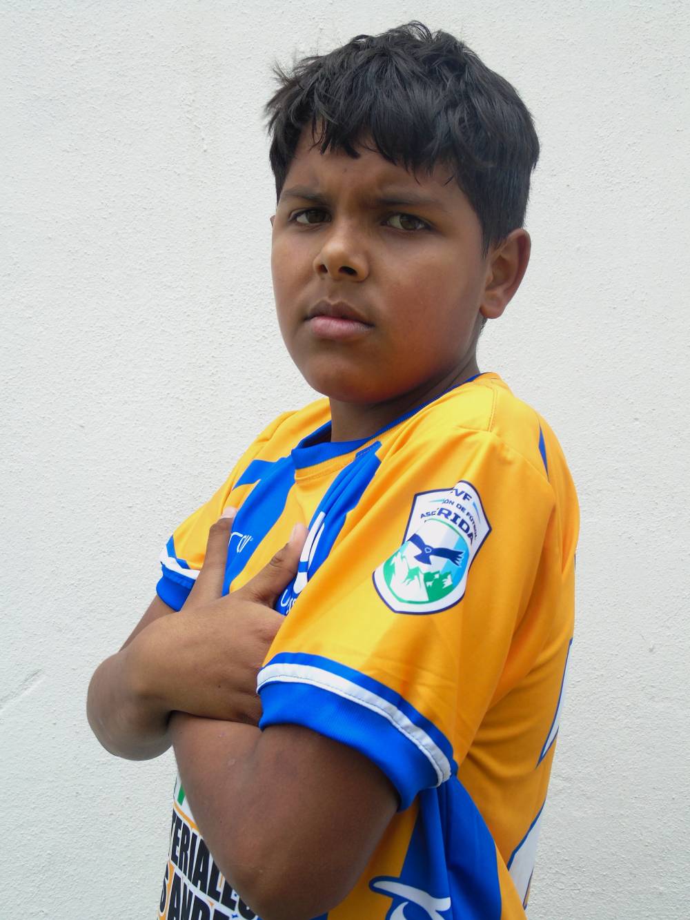 Emanuel David lobachesvky