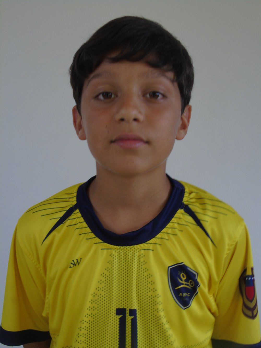 Fabián Dalessandro