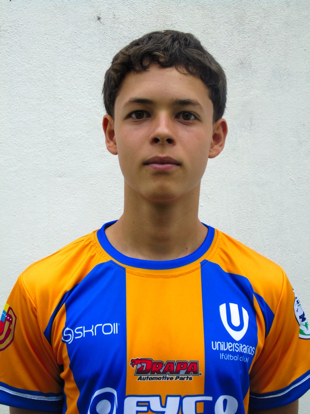Samuel