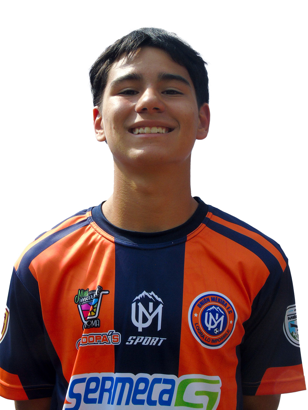 Alejandro David