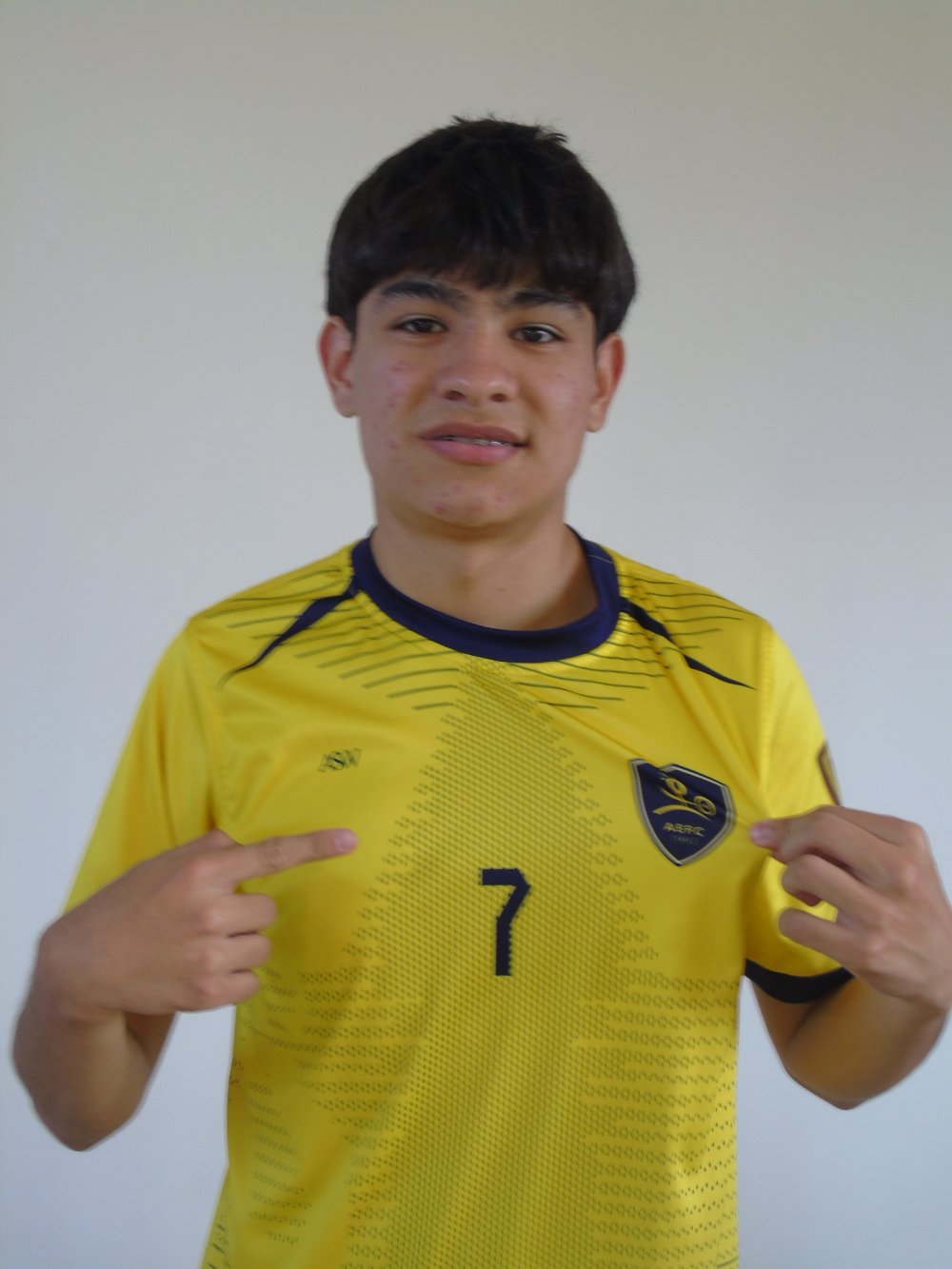 Jean Kelvin