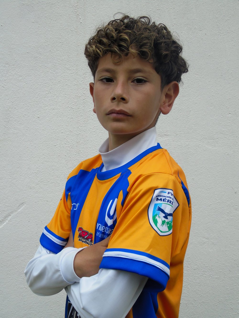 Sebastián Josué