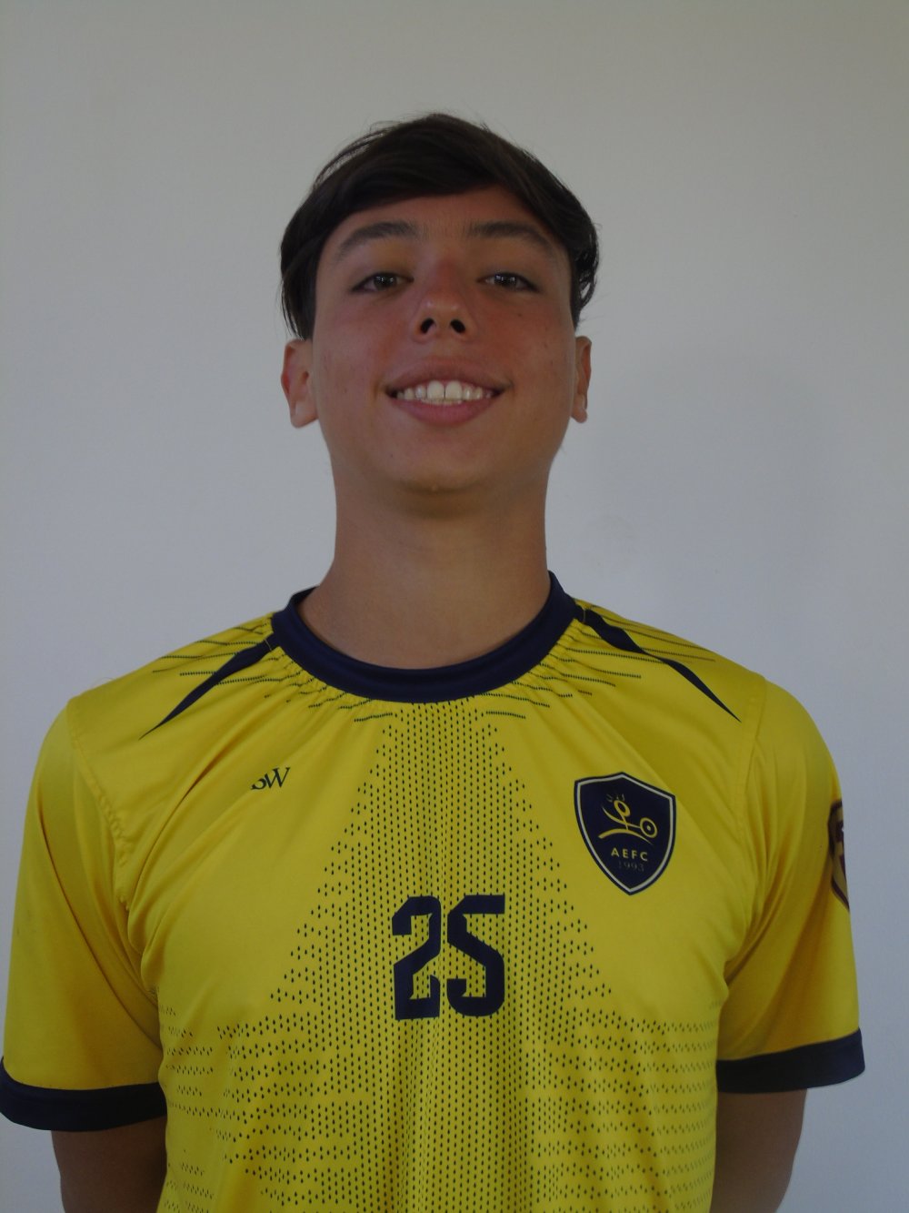 José Rafael