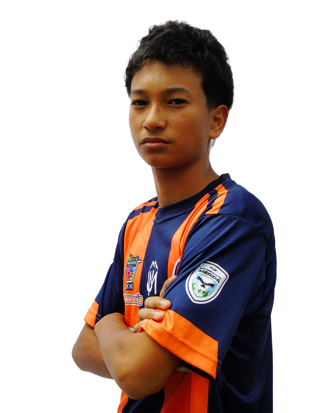 Diego Alejandro