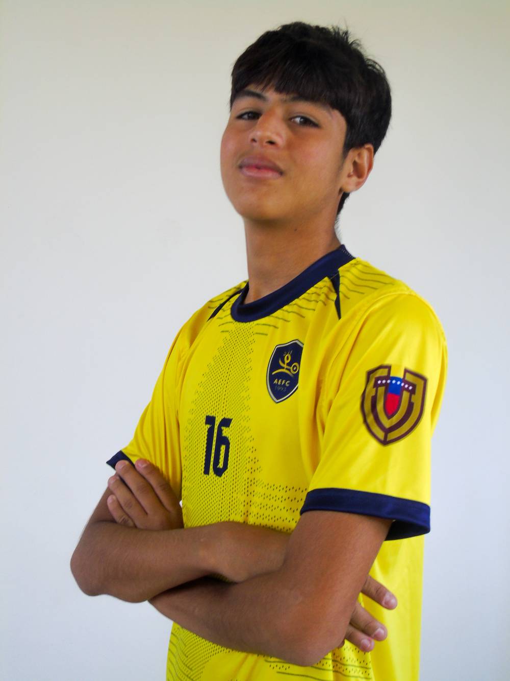 Juan Pablo