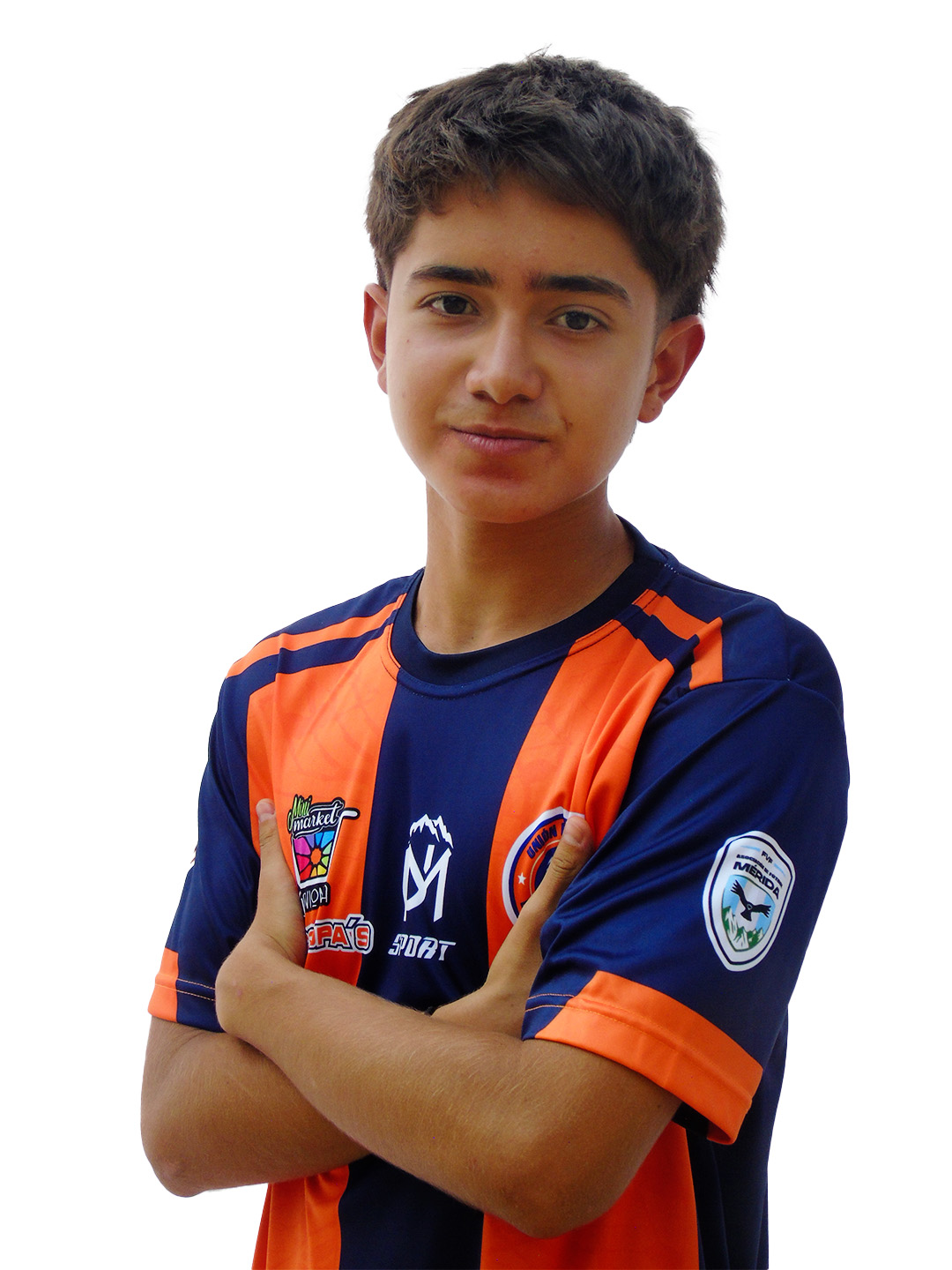 Juan José