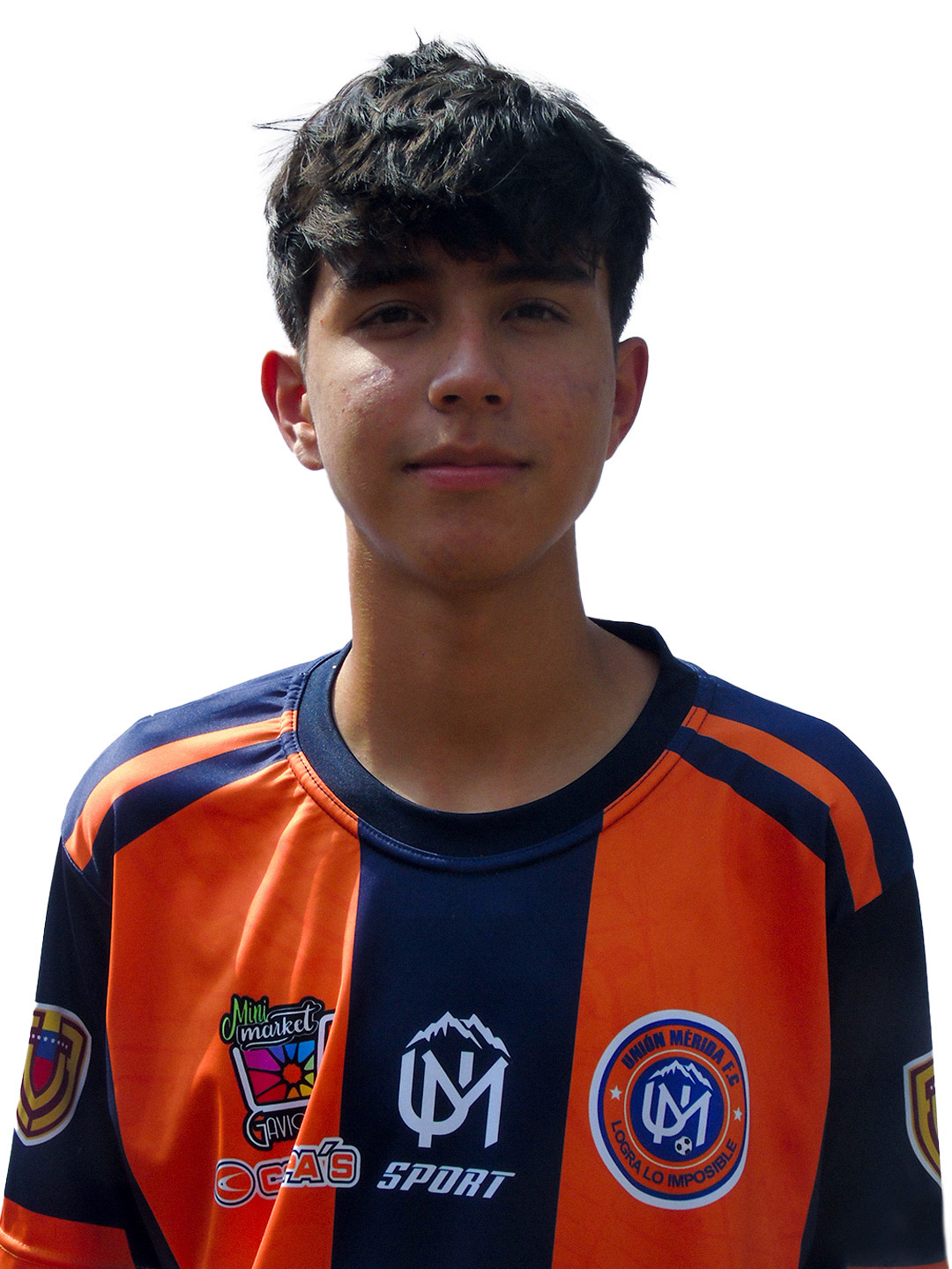 Juan Eduardo