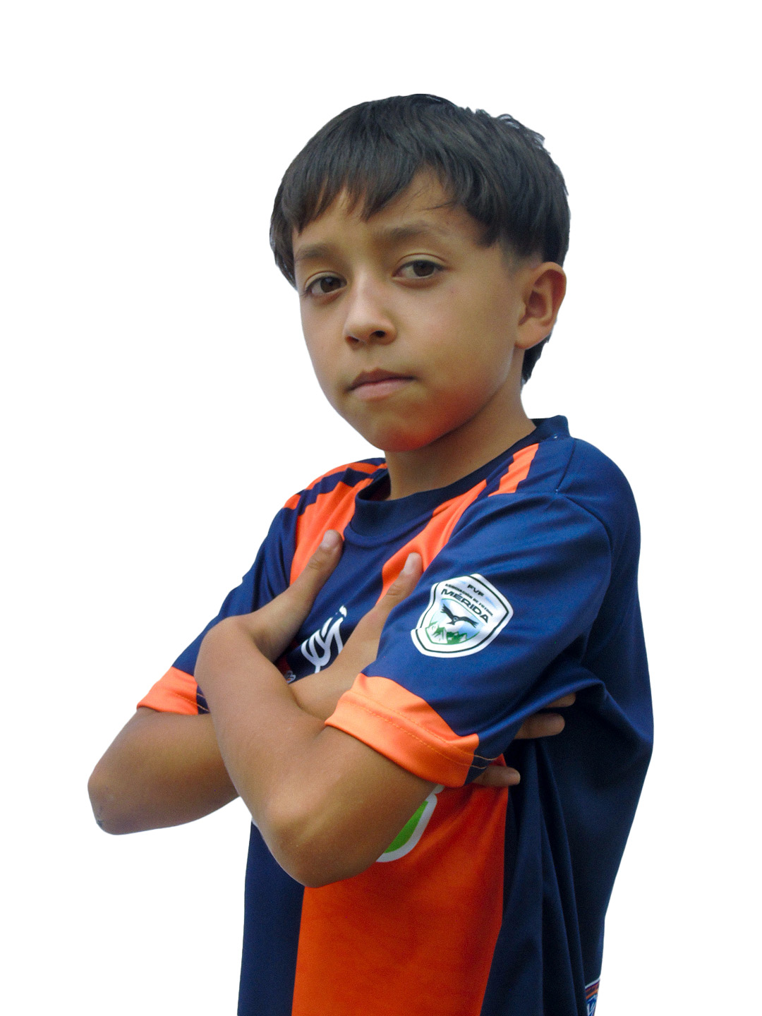 José Damián
