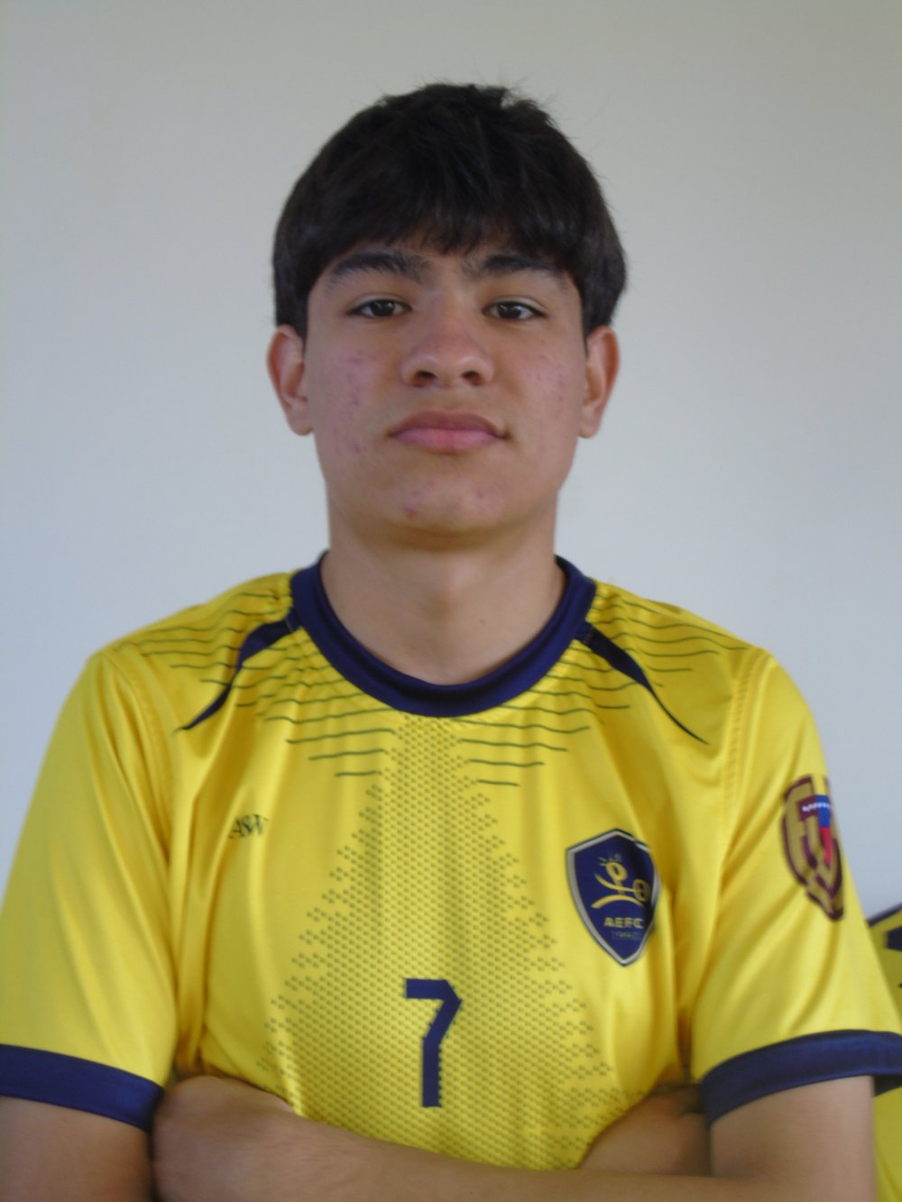 Jean Kelvin