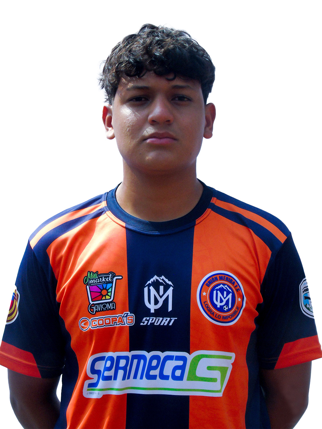 Sebastian David
