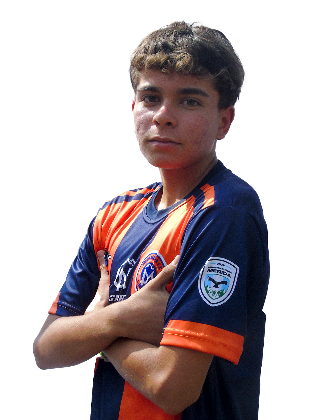 Gerardo Alfonso
