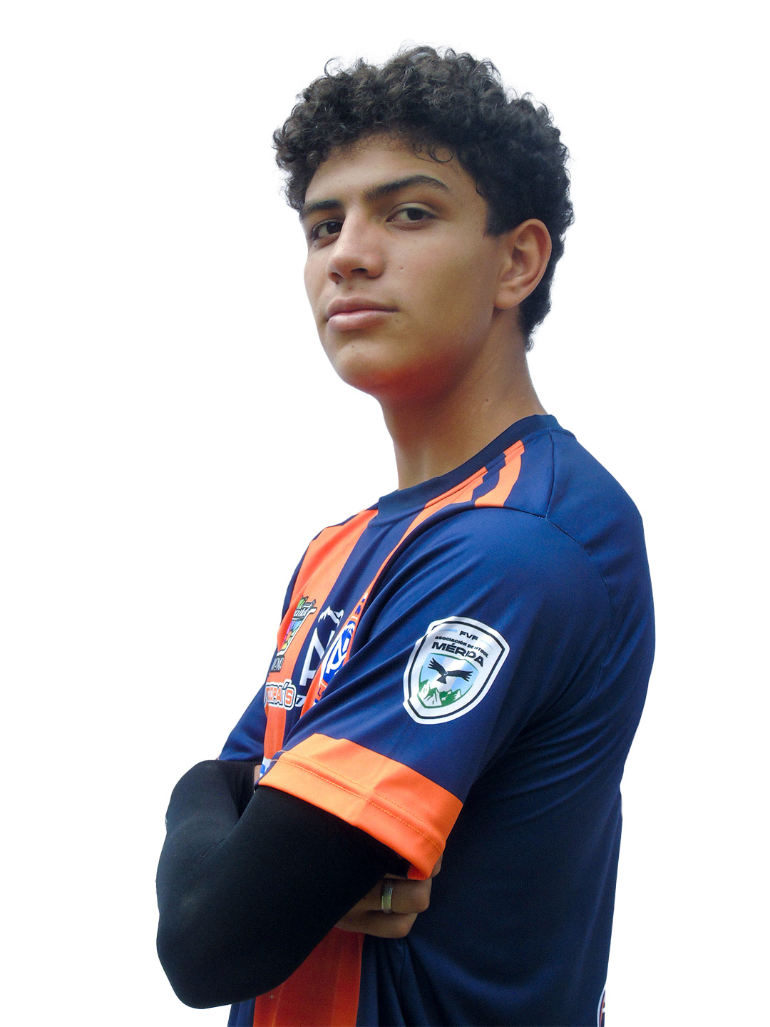 Miguel José