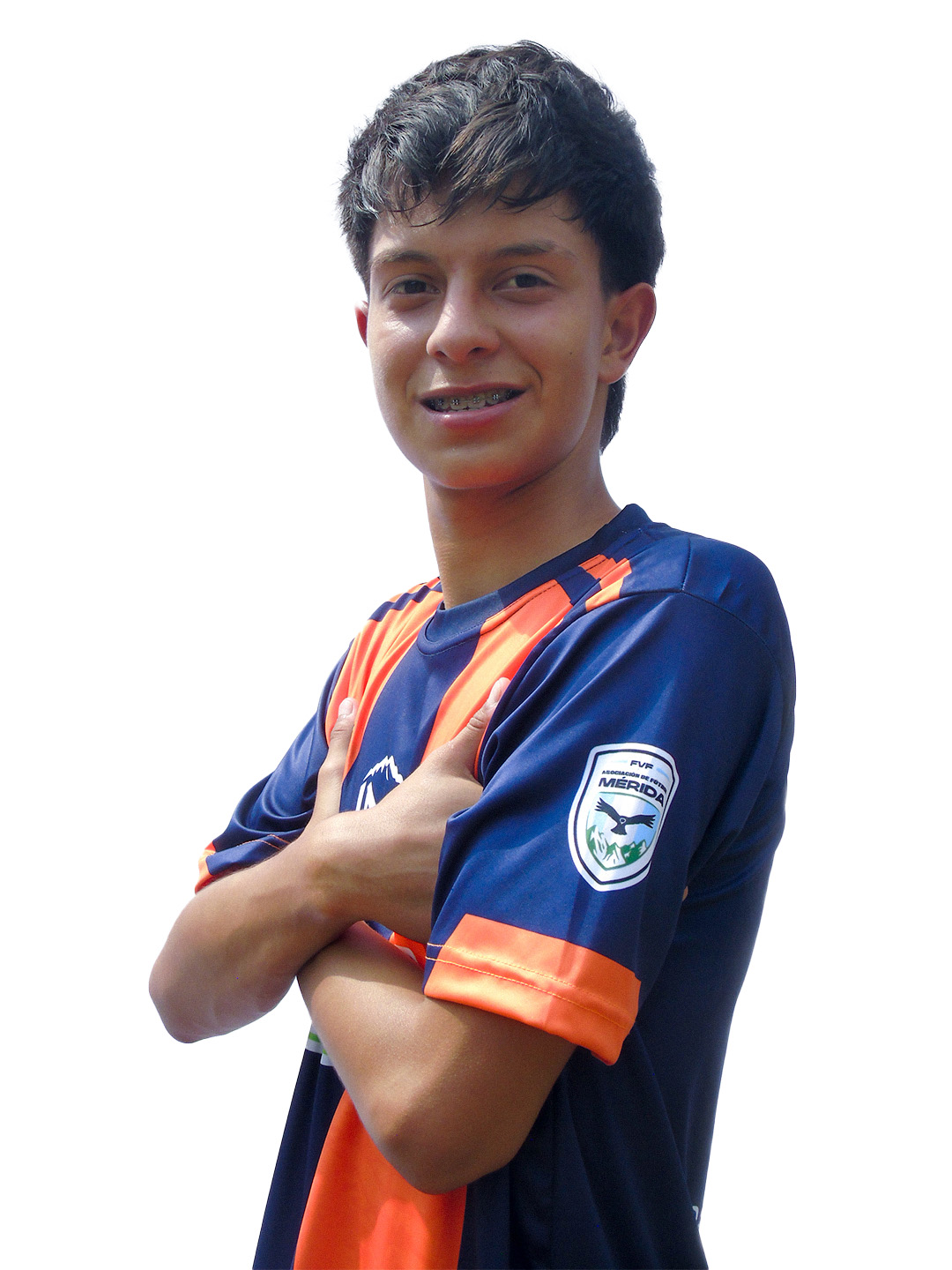 Rubert