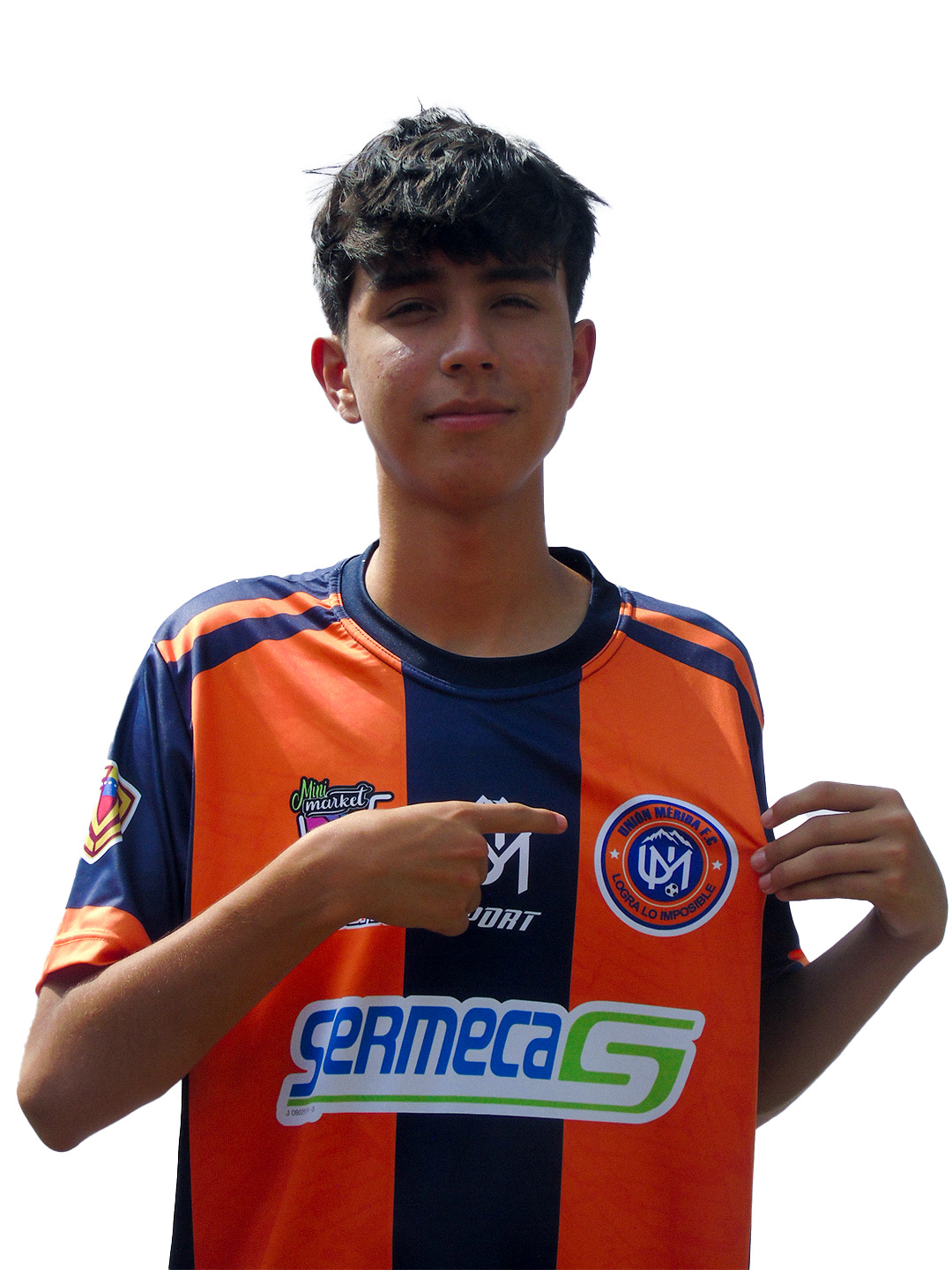 Juan Eduardo