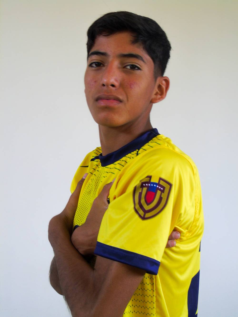 Diego Alejandro