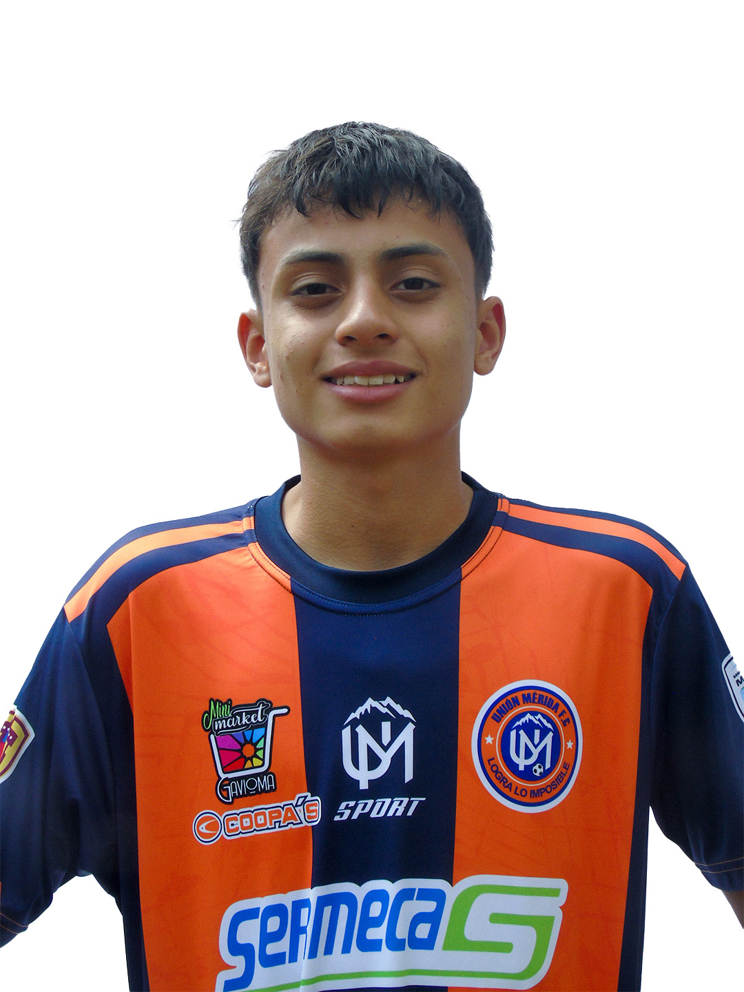 Juan Jose