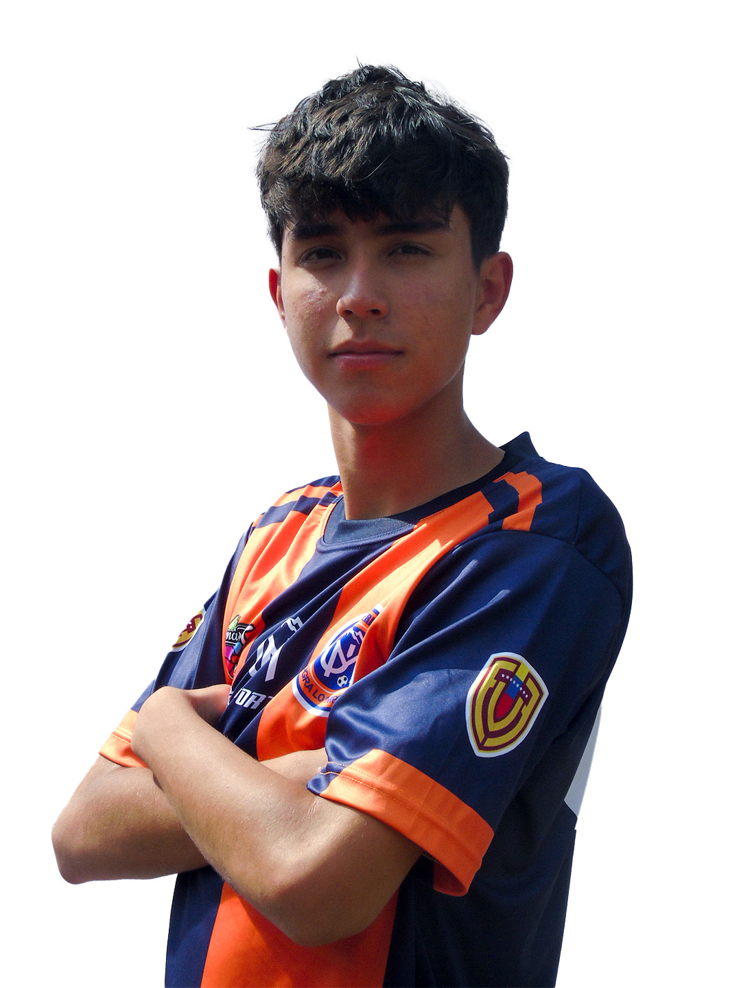 Juan Eduardo