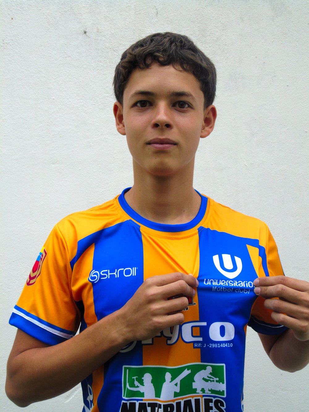 Samuel