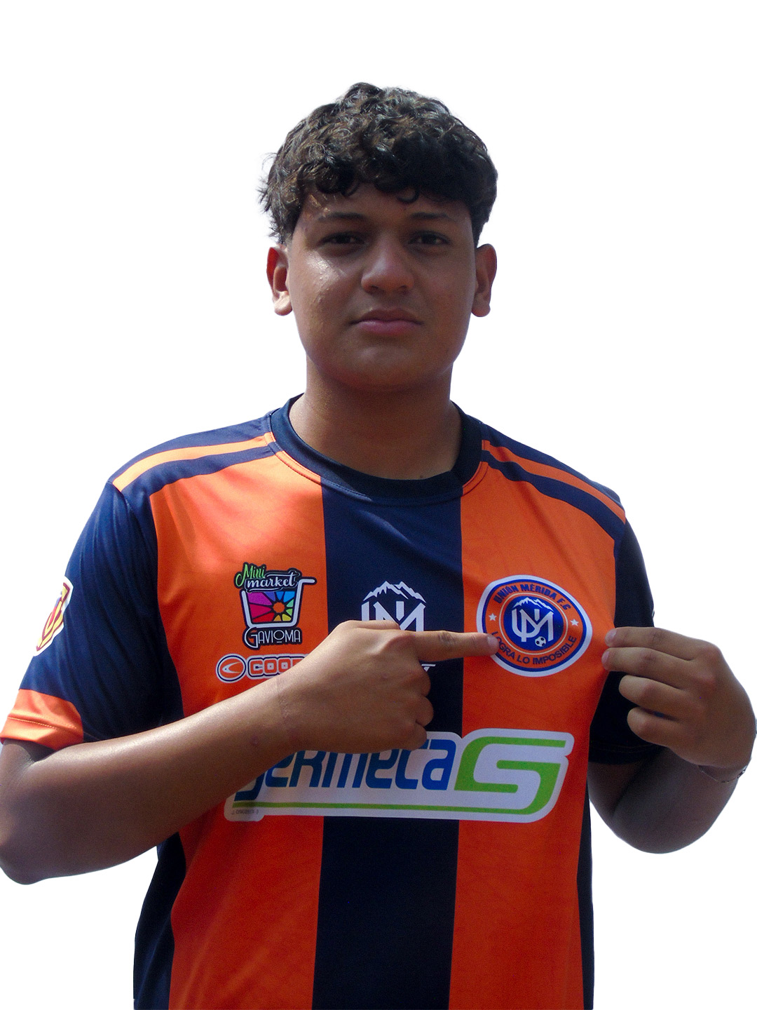Sebastian David