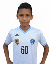 Yohendri Alejandro