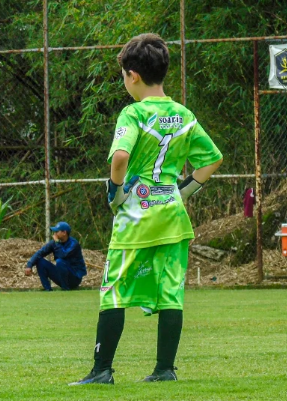 Angel David
