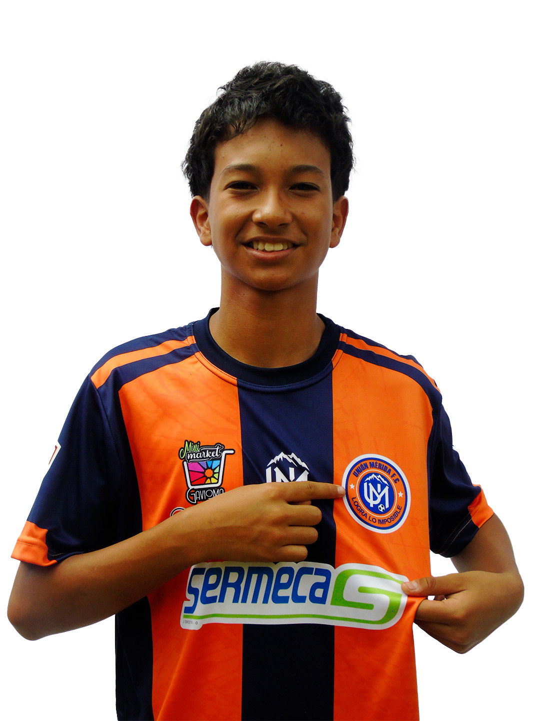 Diego Alejandro