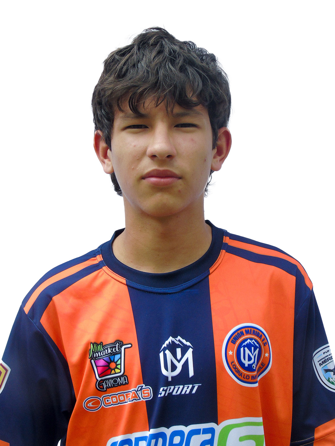 Gabriel