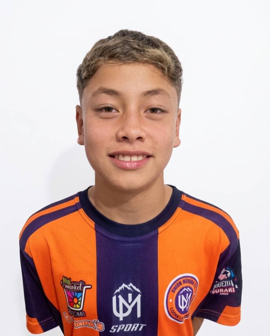 Rafael Augusto