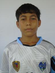 Jhon Jairo